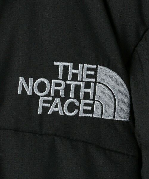 BEAUTY&YOUTH UNITED ARROWS / ビューティー&ユース ユナイテッドアローズ ダウンジャケット・ベスト | ＜THE NORTH FACE＞バルトロライト ジャケット | 詳細17