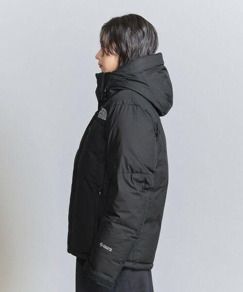 BEAUTY&YOUTH UNITED ARROWS / ビューティー&ユース ユナイテッドアローズ ダウンジャケット・ベスト | ＜THE NORTH FACE＞バルトロライト ジャケット | 詳細7