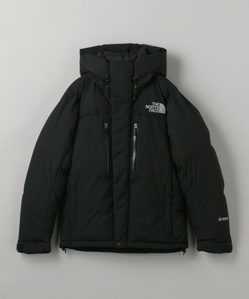 BEAUTY&YOUTH UNITED ARROWS / ビューティー&ユース ユナイテッドアローズ ダウンジャケット・ベスト | ＜THE NORTH FACE＞バルトロライト ジャケット | 詳細9