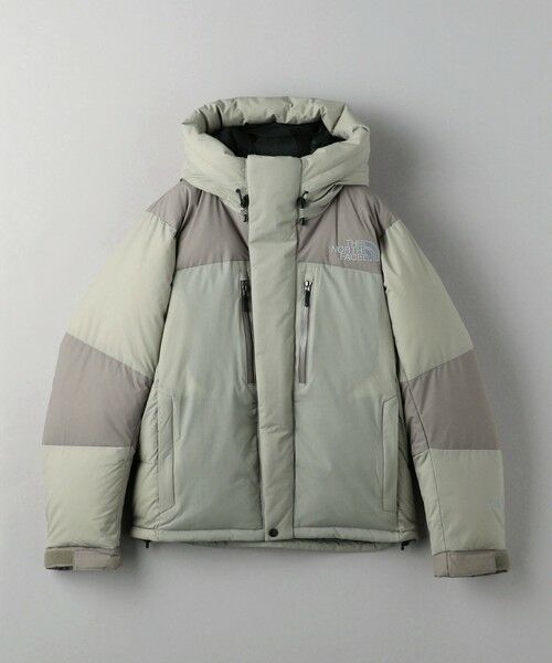 BEAUTY&YOUTH UNITED ARROWS / ビューティー&ユース ユナイテッドアローズ ダウンジャケット・ベスト | ＜THE NORTH FACE＞バルトロライト ジャケット | 詳細29