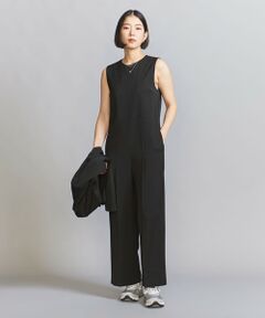 BEAUTY&YOUTH UNITED ARROWS / ビューティー&ユース ユナイテッドアローズ サロペット・オールインワン（条件：在庫無し含む）|  ファッション通販 タカシマヤファッションスクエア