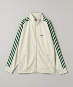 ＜adidas Originals＞トラック ジャケット/ジェンダーニュートラル