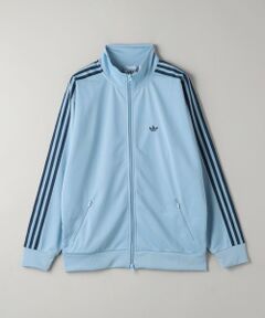 ＜adidas Originals＞トラック ジャケット/ジェンダーニュートラル