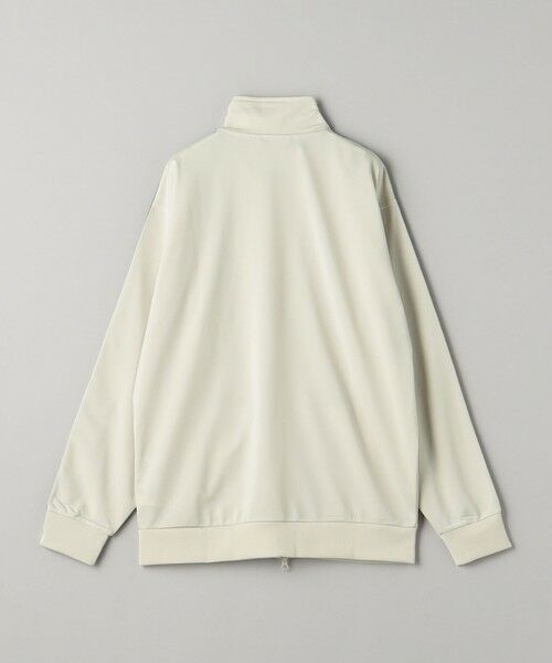 BEAUTY&YOUTH UNITED ARROWS / ビューティー&ユース ユナイテッドアローズ その他トップス | ＜adidas Originals＞トラック ジャケット/ジェンダーニュートラル | 詳細1