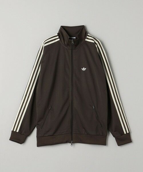 BEAUTY&YOUTH UNITED ARROWS / ビューティー&ユース ユナイテッドアローズ その他トップス | ＜adidas Originals＞トラック ジャケット/ジェンダーニュートラル | 詳細20