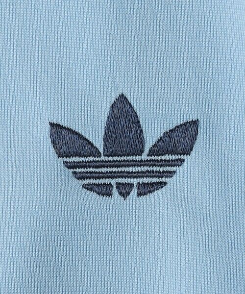 BEAUTY&YOUTH UNITED ARROWS / ビューティー&ユース ユナイテッドアローズ その他トップス | ＜adidas Originals＞トラック ジャケット/ジェンダーニュートラル | 詳細28