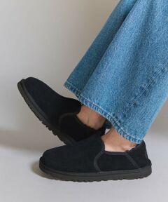 ＜UGG＞Kenton/スリッポン