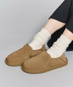 ＜UGG＞Kenton/スリッポン