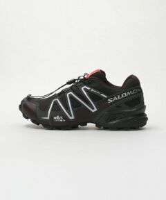 ＜Salomon＞SPEEDCROSS 3 GTX/スニーカー