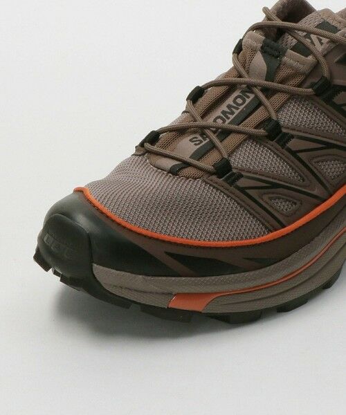 BEAUTY&YOUTH UNITED ARROWS / ビューティー&ユース ユナイテッドアローズ スニーカー | ＜Salomon＞XT-6 EXPANSE/スニーカー | 詳細10