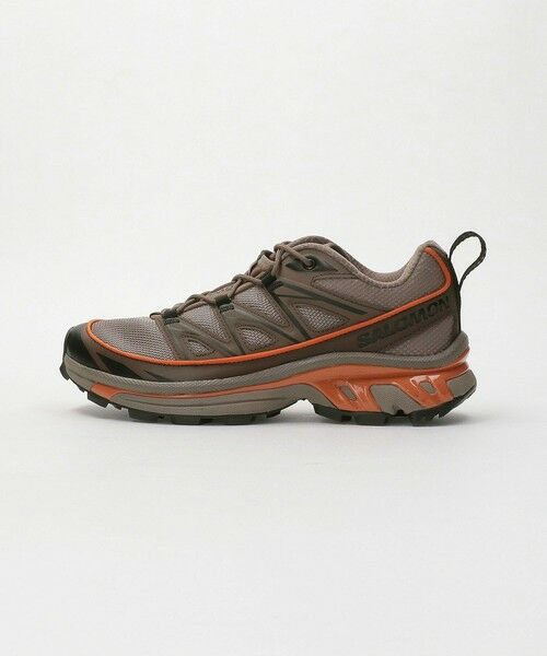 BEAUTY&YOUTH UNITED ARROWS / ビューティー&ユース ユナイテッドアローズ スニーカー | ＜Salomon＞XT-6 EXPANSE/スニーカー | 詳細3