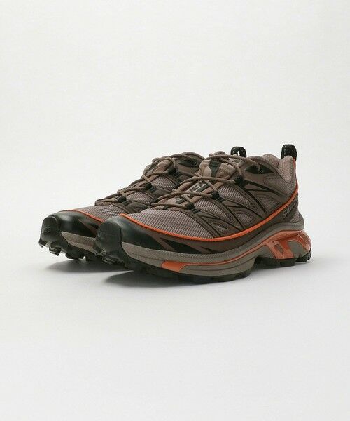 BEAUTY&YOUTH UNITED ARROWS / ビューティー&ユース ユナイテッドアローズ スニーカー | ＜Salomon＞XT-6 EXPANSE/スニーカー | 詳細4