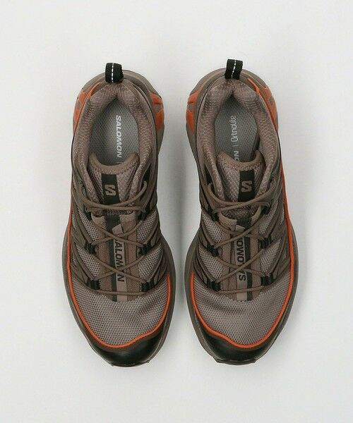 BEAUTY&YOUTH UNITED ARROWS / ビューティー&ユース ユナイテッドアローズ スニーカー | ＜Salomon＞XT-6 EXPANSE/スニーカー | 詳細5