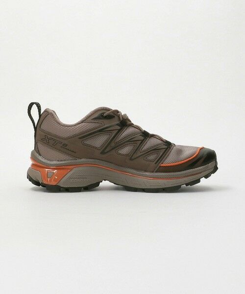 BEAUTY&YOUTH UNITED ARROWS / ビューティー&ユース ユナイテッドアローズ スニーカー | ＜Salomon＞XT-6 EXPANSE/スニーカー | 詳細6