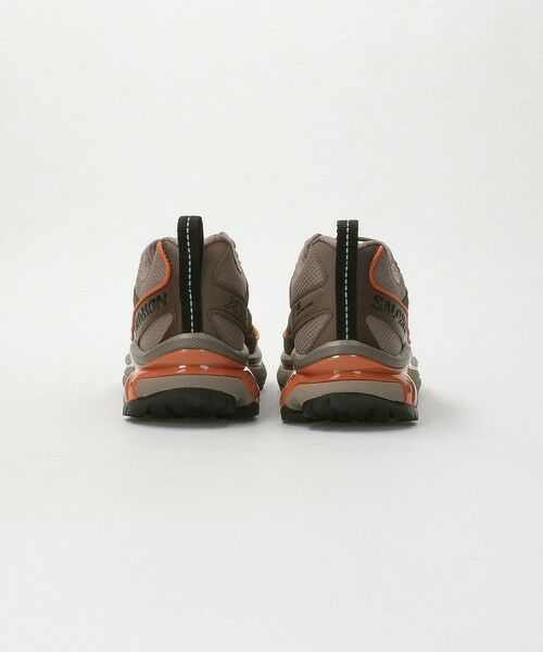 BEAUTY&YOUTH UNITED ARROWS / ビューティー&ユース ユナイテッドアローズ スニーカー | ＜Salomon＞XT-6 EXPANSE/スニーカー | 詳細7