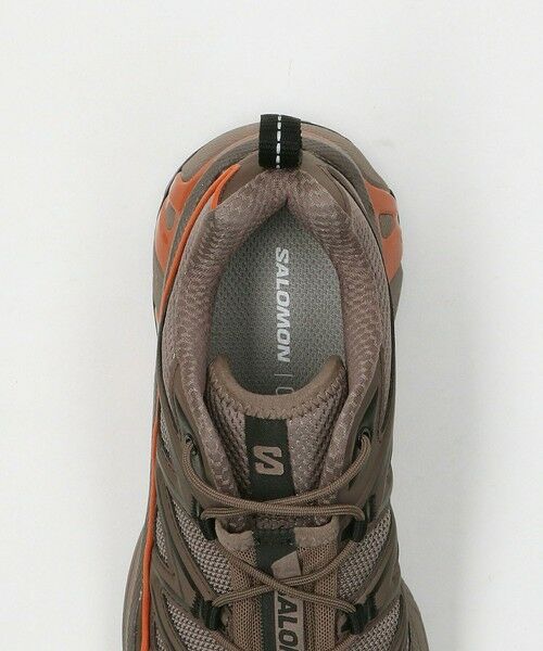 BEAUTY&YOUTH UNITED ARROWS / ビューティー&ユース ユナイテッドアローズ スニーカー | ＜Salomon＞XT-6 EXPANSE/スニーカー | 詳細9