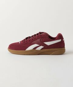 ＜Reebok＞HAMMER STREET/スニーカー