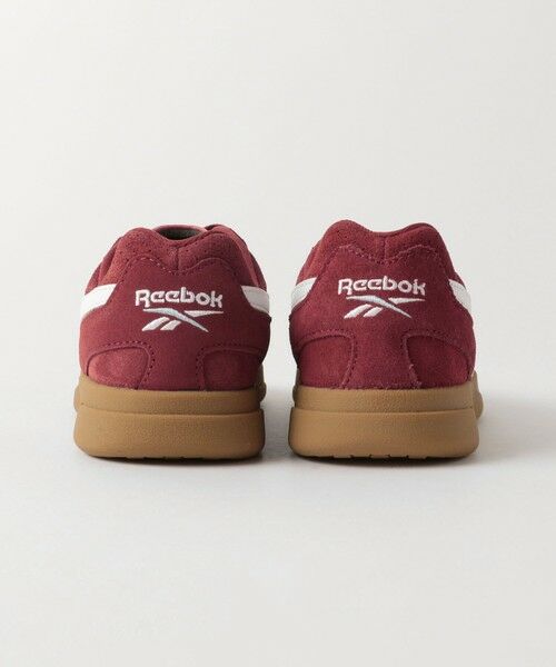 BEAUTY&YOUTH UNITED ARROWS / ビューティー&ユース ユナイテッドアローズ スニーカー | ＜Reebok＞HAMMER STREET/スニーカー | 詳細4