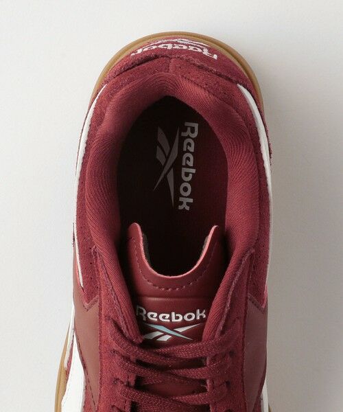 BEAUTY&YOUTH UNITED ARROWS / ビューティー&ユース ユナイテッドアローズ スニーカー | ＜Reebok＞HAMMER STREET/スニーカー | 詳細6