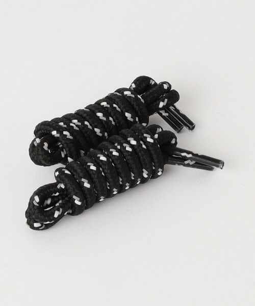 BEAUTY&YOUTH UNITED ARROWS / ビューティー&ユース ユナイテッドアローズ ブーツ（ショート丈） | ＜Clarks Originals＞ワラビーブーツ/ゴアテックス | 詳細6