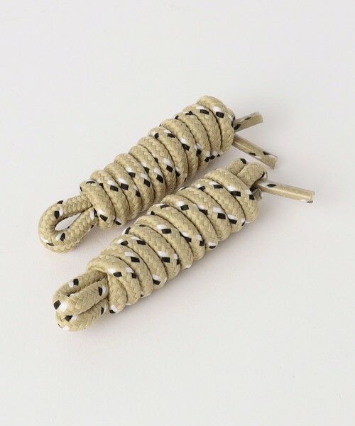 BEAUTY&YOUTH UNITED ARROWS / ビューティー&ユース ユナイテッドアローズ ブーツ（ショート丈） | ＜Clarks Originals＞ワラビーブーツ/ゴアテックス | 詳細20