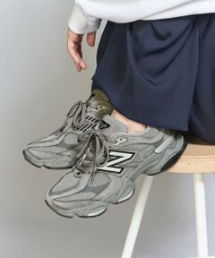 ＜New Balance＞U9060/スニーカー