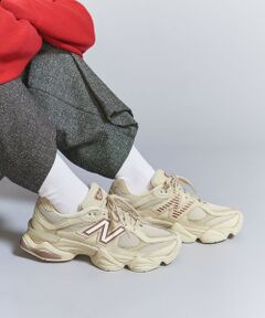 ＜New Balance＞U9060/スニーカー