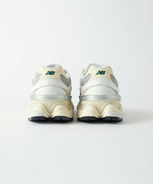 BEAUTY&YOUTH UNITED ARROWS / ビューティー&ユース ユナイテッドアローズ スニーカー | ＜New Balance＞U9060/スニーカー | 詳細11