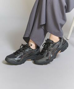 ＜asics＞GEL-NUNOBIKI/スニーカー