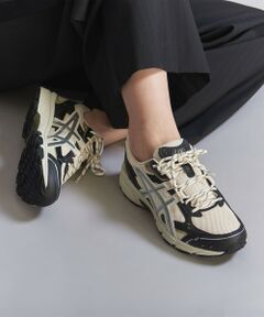 ＜asics＞GEL-NUNOBIKI/スニーカー