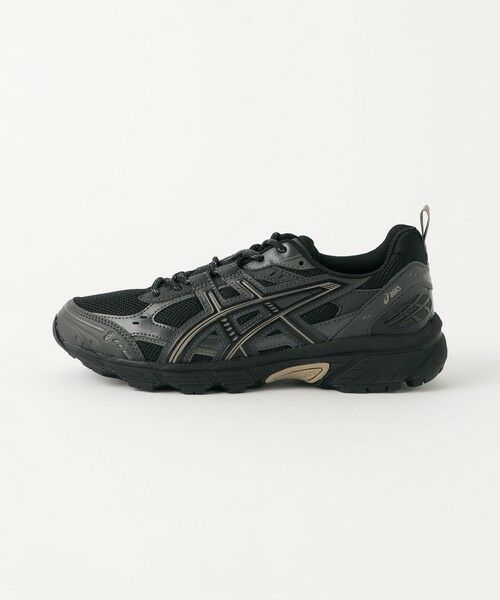 BEAUTY&YOUTH UNITED ARROWS / ビューティー&ユース ユナイテッドアローズ スニーカー | ＜asics＞GEL-NUNOBIKI/スニーカー | 詳細2