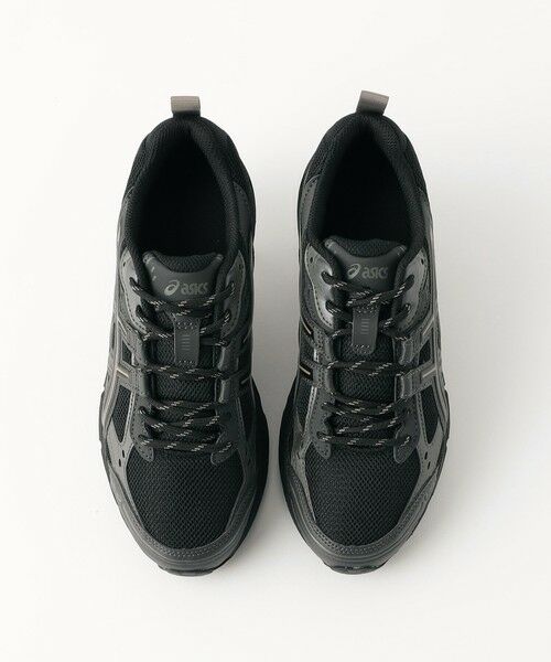 BEAUTY&YOUTH UNITED ARROWS / ビューティー&ユース ユナイテッドアローズ スニーカー | ＜asics＞GEL-NUNOBIKI/スニーカー | 詳細3