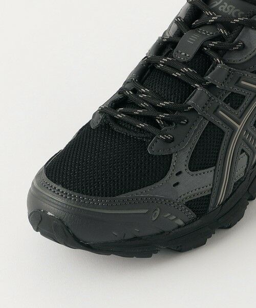 BEAUTY&YOUTH UNITED ARROWS / ビューティー&ユース ユナイテッドアローズ スニーカー | ＜asics＞GEL-NUNOBIKI/スニーカー | 詳細4