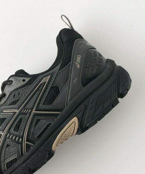 BEAUTY&YOUTH UNITED ARROWS / ビューティー&ユース ユナイテッドアローズ スニーカー | ＜asics＞GEL-NUNOBIKI/スニーカー | 詳細5