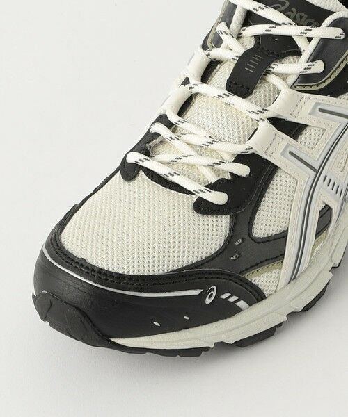 BEAUTY&YOUTH UNITED ARROWS / ビューティー&ユース ユナイテッドアローズ スニーカー | ＜asics＞GEL-NUNOBIKI/スニーカー | 詳細14