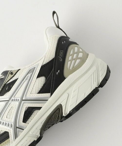 BEAUTY&YOUTH UNITED ARROWS / ビューティー&ユース ユナイテッドアローズ スニーカー | ＜asics＞GEL-NUNOBIKI/スニーカー | 詳細15