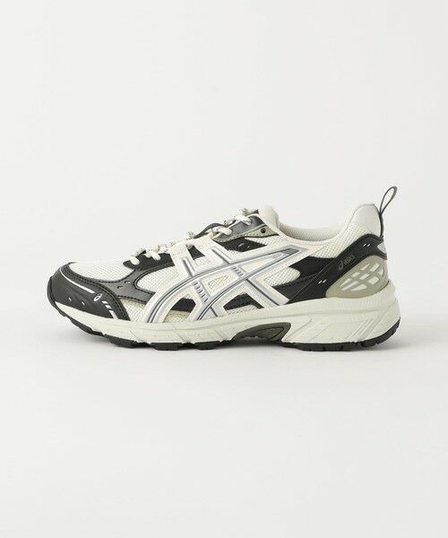 BEAUTY&YOUTH UNITED ARROWS / ビューティー&ユース ユナイテッドアローズ スニーカー | ＜asics＞GEL-NUNOBIKI/スニーカー | 詳細7