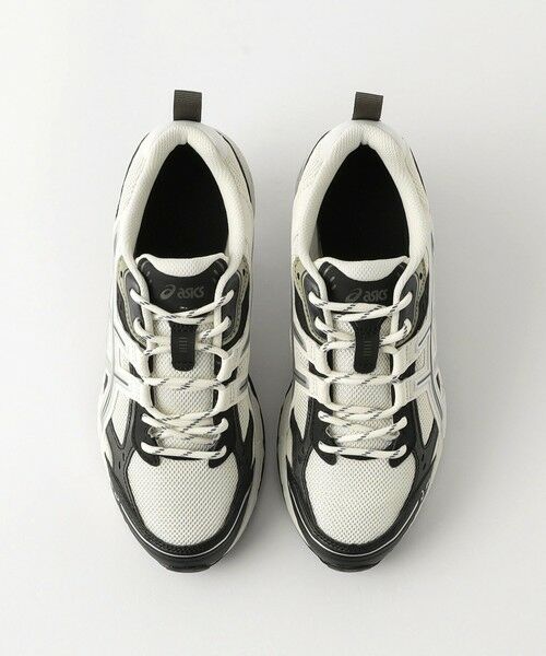 BEAUTY&YOUTH UNITED ARROWS / ビューティー&ユース ユナイテッドアローズ スニーカー | ＜asics＞GEL-NUNOBIKI/スニーカー | 詳細9