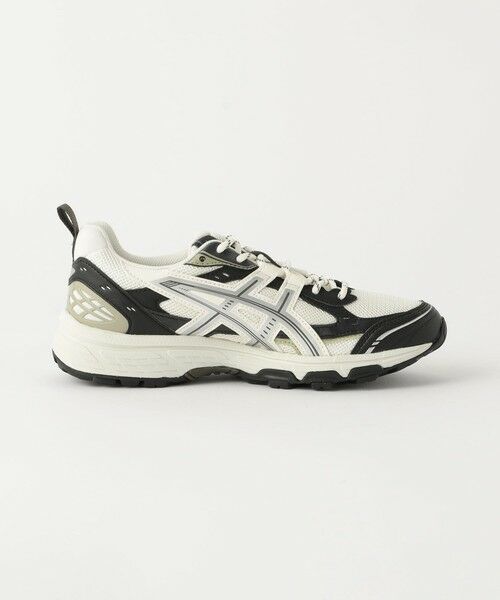 BEAUTY&YOUTH UNITED ARROWS / ビューティー&ユース ユナイテッドアローズ スニーカー | ＜asics＞GEL-NUNOBIKI/スニーカー | 詳細10