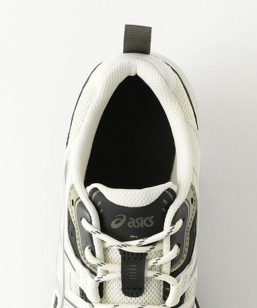 BEAUTY&YOUTH UNITED ARROWS / ビューティー&ユース ユナイテッドアローズ スニーカー | ＜asics＞GEL-NUNOBIKI/スニーカー | 詳細13