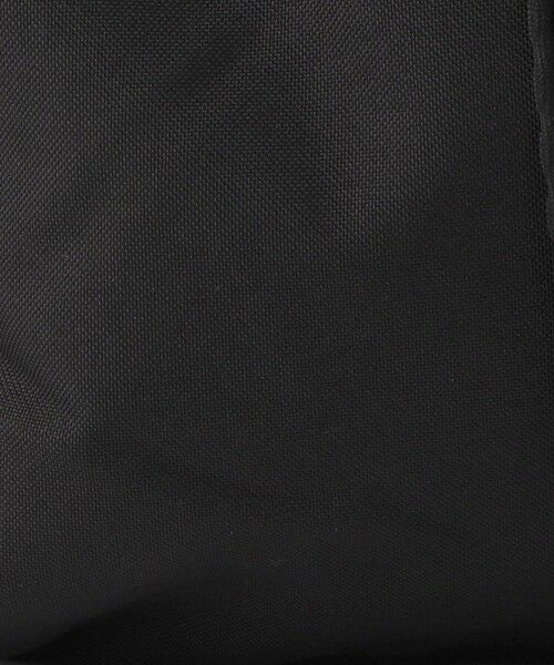 BEAUTY&YOUTH UNITED ARROWS / ビューティー&ユース ユナイテッドアローズ トートバッグ | ＜KEEN＞ハーベスト 2WAY トートバッグ | 詳細16