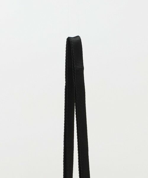 BEAUTY&YOUTH UNITED ARROWS / ビューティー&ユース ユナイテッドアローズ トートバッグ | ＜KEEN＞ハーベスト 2WAY トートバッグ | 詳細20