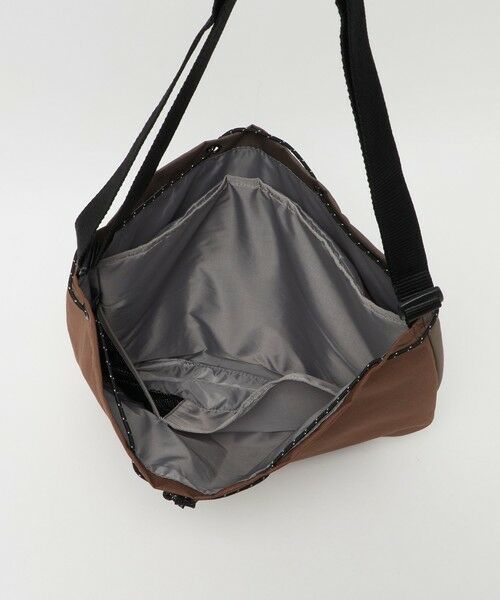 BEAUTY&YOUTH UNITED ARROWS / ビューティー&ユース ユナイテッドアローズ トートバッグ | ＜KEEN＞ハーベスト 2WAY トートバッグ | 詳細21