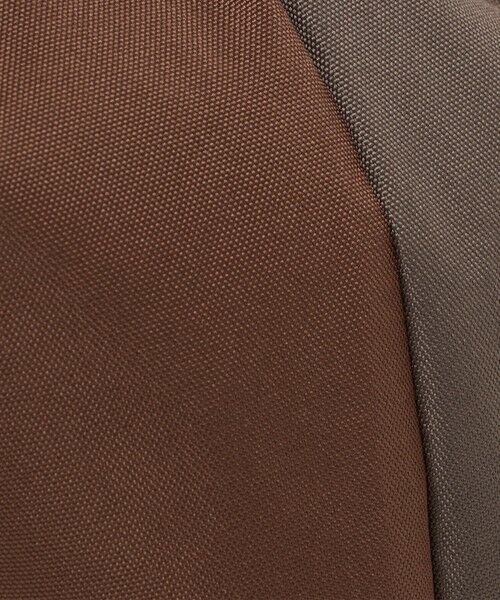 BEAUTY&YOUTH UNITED ARROWS / ビューティー&ユース ユナイテッドアローズ トートバッグ | ＜KEEN＞ハーベスト 2WAY トートバッグ | 詳細24