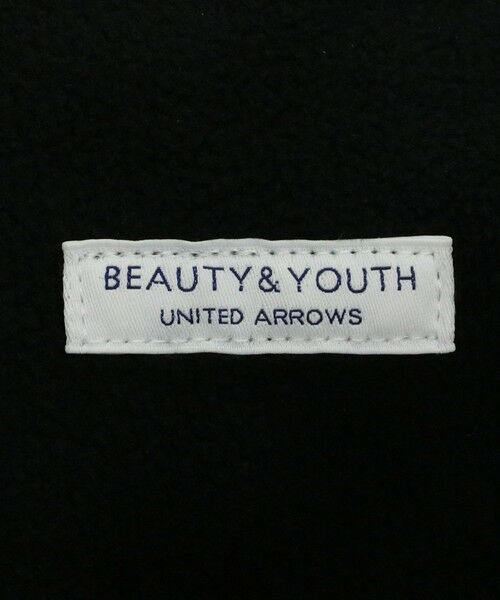 BEAUTY&YOUTH UNITED ARROWS / ビューティー&ユース ユナイテッドアローズ その他パンツ | 【WEB限定 WARDROBE SMART】ダンボールニット イージーパンツ/セットアップ対応 | 詳細18