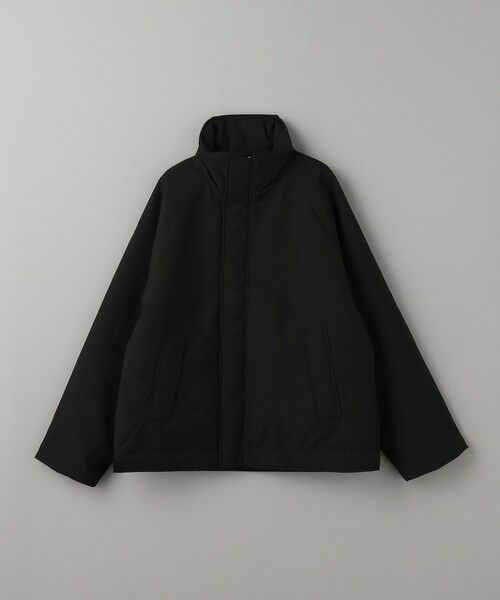 BEAUTY&YOUTH UNITED ARROWS / ビューティー&ユース ユナイテッドアローズ その他アウター | TR シップボード ジャケット | 詳細14