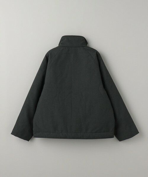 BEAUTY&YOUTH UNITED ARROWS / ビューティー&ユース ユナイテッドアローズ その他アウター | TR シップボード ジャケット | 詳細22