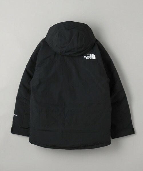 BEAUTY&YOUTH UNITED ARROWS / ビューティー&ユース ユナイテッドアローズ その他アウター | ＜THE NORTH FACE＞ マウンテン ダウンジャケット | 詳細1