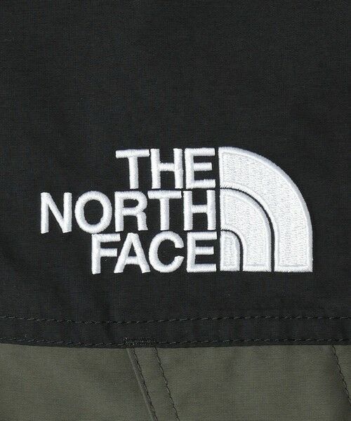 BEAUTY&YOUTH UNITED ARROWS / ビューティー&ユース ユナイテッドアローズ その他アウター | ＜THE NORTH FACE＞ マウンテン ダウンジャケット | 詳細20