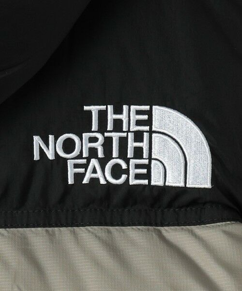 BEAUTY&YOUTH UNITED ARROWS / ビューティー&ユース ユナイテッドアローズ その他アウター | ＜THE NORTH FACE＞ ヌプシ フーディー | 詳細11